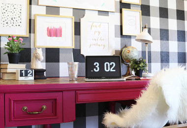 Home Design And Decor Ideas teenage girl room ideas purple 5 Amazing Spring Diy Decor Ideas Under 100 Your Wallet Will Love You Home Design And Decor Ideas bedroom arrangement ideas youtube 5 Amazing Spring Diy Decor Ideas Under 100 Your Wallet Will Love You
