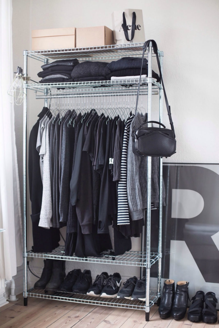 1000 ideas about scandinavian shoe rack on pinterest