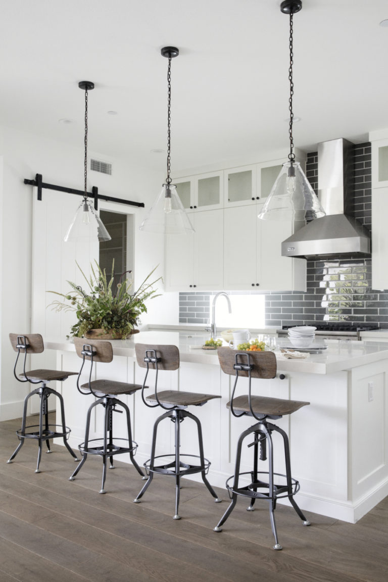 5 Top Flooring Design Trends in 2018 - shoproomideas