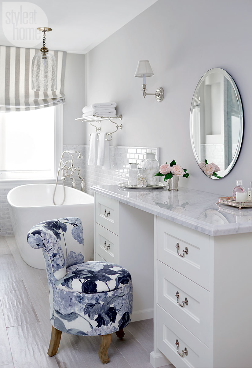 7 Exciting Must-Have Bathroom Organizers for Beauty ...
