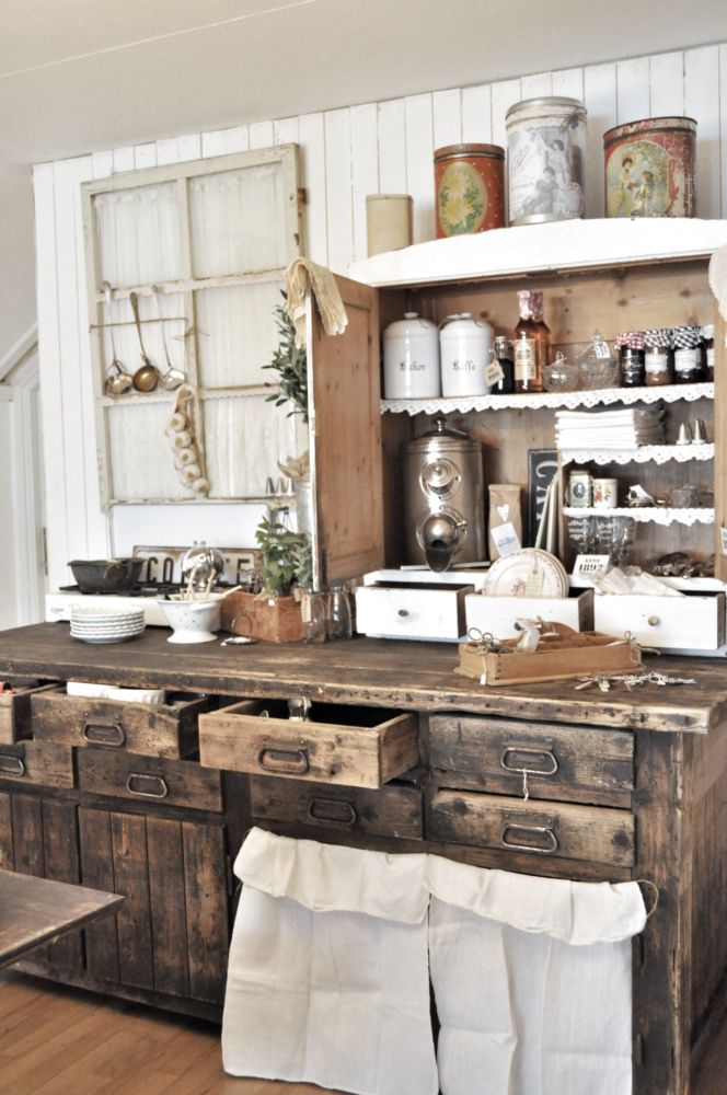 rustic farmhouse decor farmhouse kitchen country kitchen design ideas french kitchen provincial kitchen wooden kitchen set wooden kitchen chairs rustic shop room ideas . com houzz 