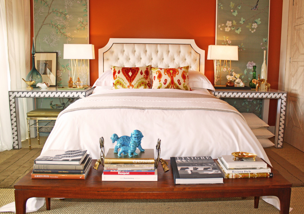 https://shoproomideas.com/wp-content/uploads/2015/08/orange-bedroom-walls-decor-interior-design-ideas-decorating-with-orange-3-tips-shop-room-ideas-foo-dogs-houzz-pinterest.jpg