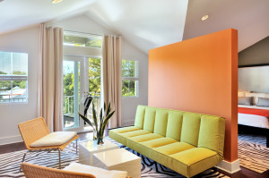 orange walls decorating with orange 3 tips ideas houzz pinterest decor shop room ideasmodern design home luxury