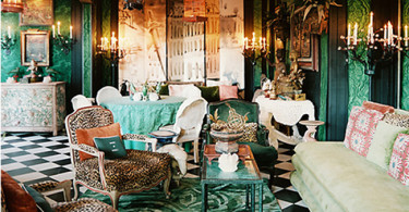 emerald green forest chateau french versailles regency decor how to pinterest shop room ideas