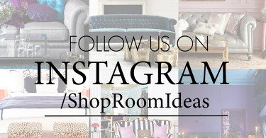 shop room ideas collage instagram photo interior design blog website pinterest decor ideas diy