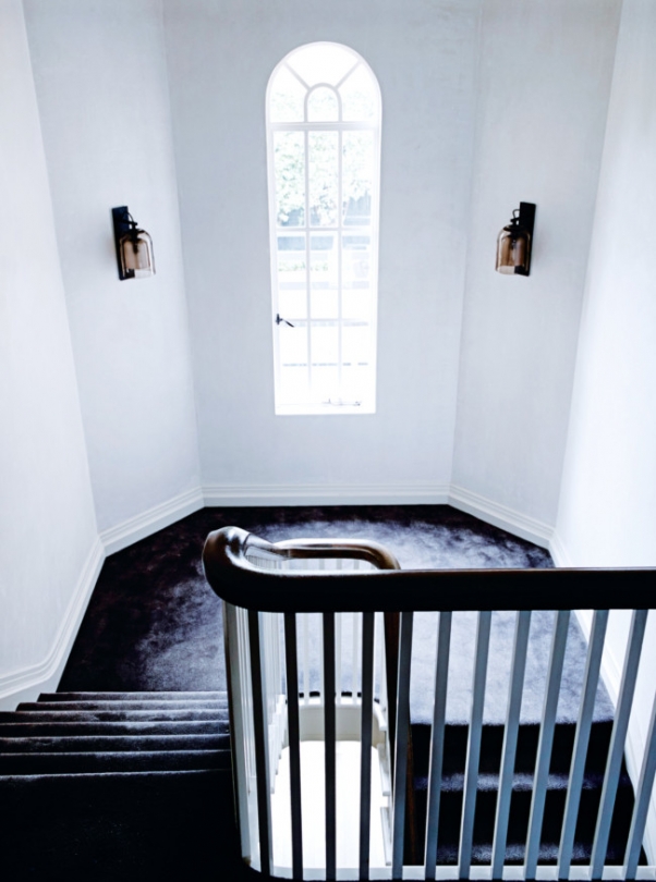 black carpeting on stairs moody interiors ideas inspiration georgian style mansion home interior shop room ideasjpg