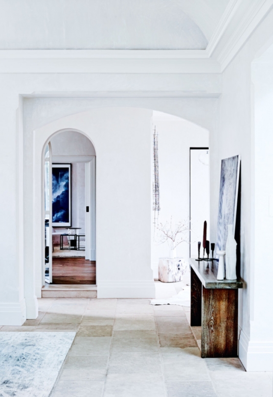 french floor tile light beige entrance arched doors doorway white inspiration shop room ideas