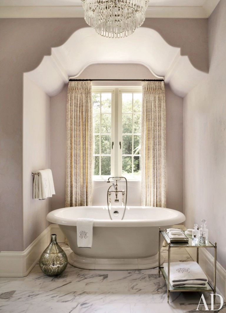 How To Keep Your Bathroom Looking NEW FOREVER! Shop Room Ideas
