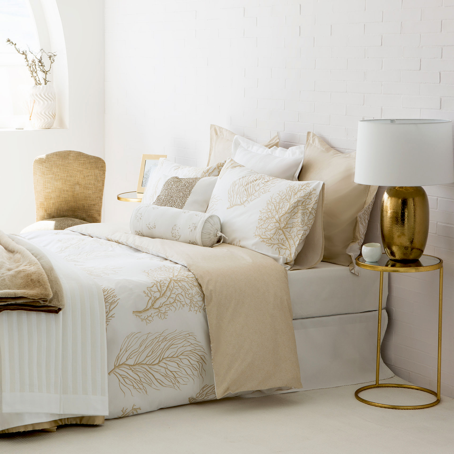 zara home outlet online