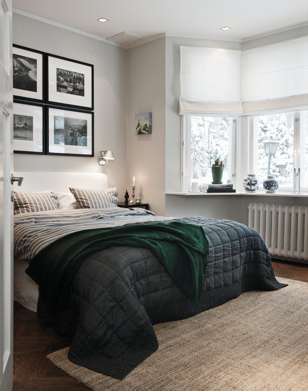canada-goose-home-bedding-classic-swedish-scandinavian-nordic-style-cottage-inspiration-all-white-harringbone-parquet-pop-out-window-oval