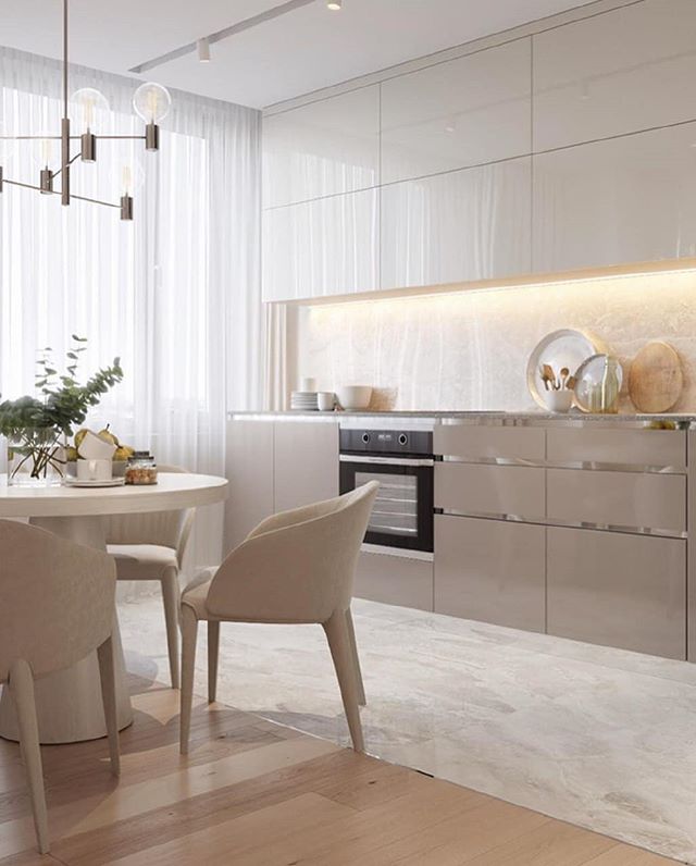 https://shoproomideas.com/wp-content/uploads/2019/01/beige-neutral-kitchen-wood-plank-panel-ceiling-design-idea-modern-small-condo-ideas-brown-warm-tone-island-shop-room-ideas-gold.jpg