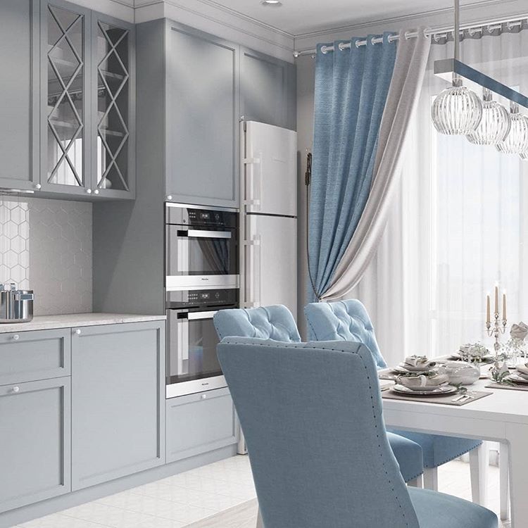 gray blue teal turquoise kitchen ideas small kitchen apartment condo ideas shoproom ideas white and modern contemporary ikea