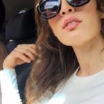 Josie
